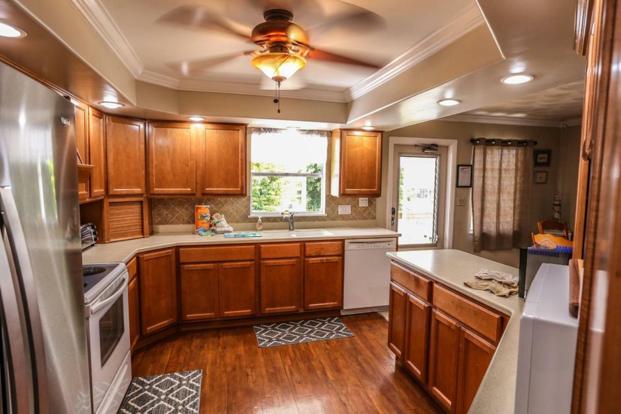 269 Driftwood Manor Villa Fort Myers Beach Luaran gambar