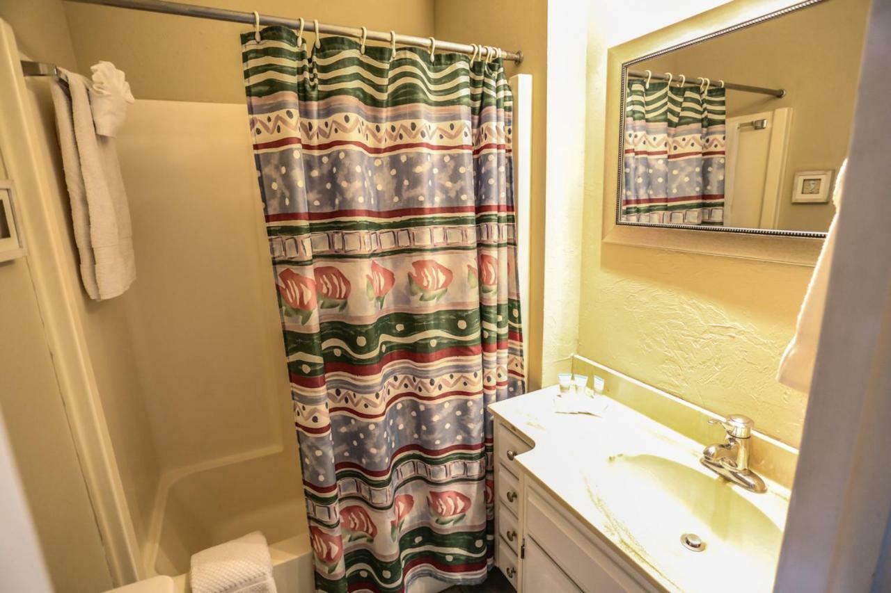 269 Driftwood Manor Villa Fort Myers Beach Luaran gambar