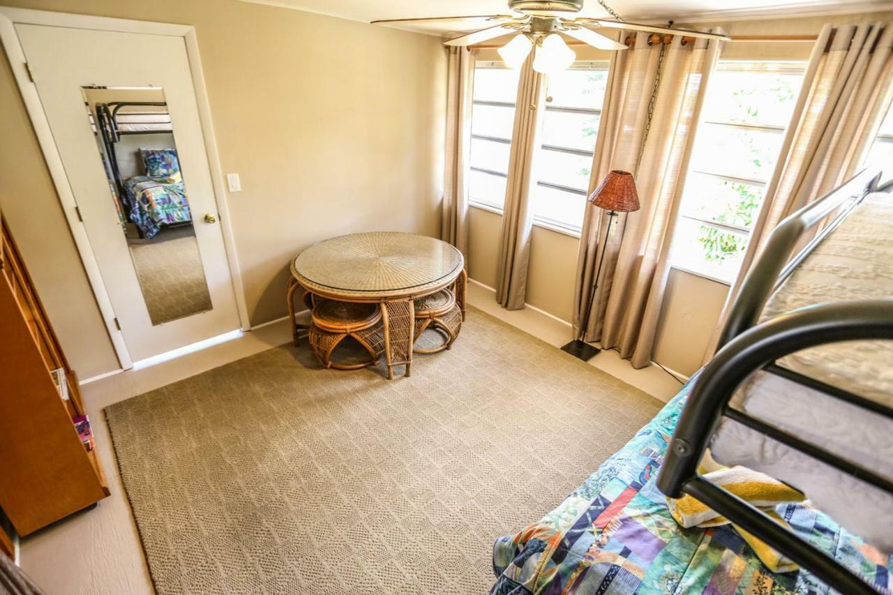 269 Driftwood Manor Villa Fort Myers Beach Luaran gambar
