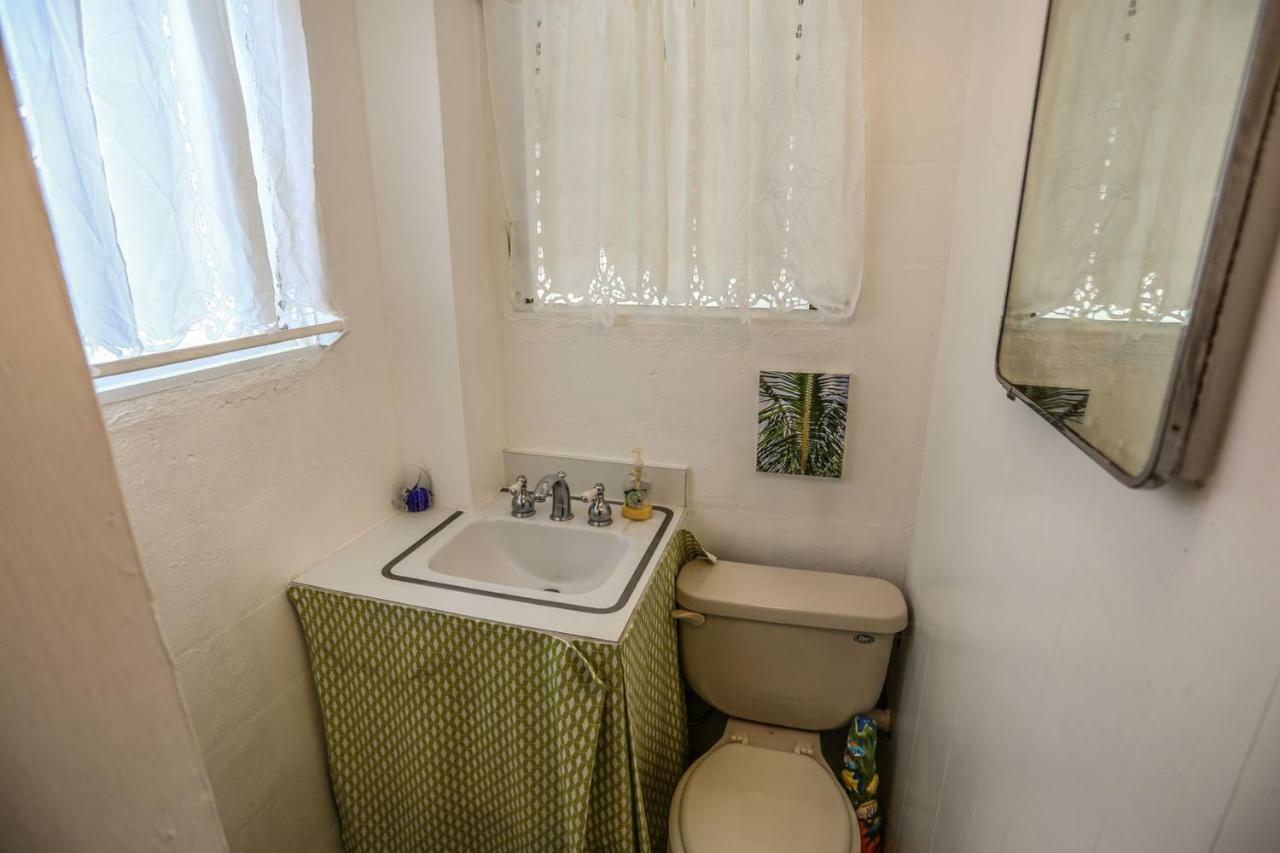 269 Driftwood Manor Villa Fort Myers Beach Luaran gambar