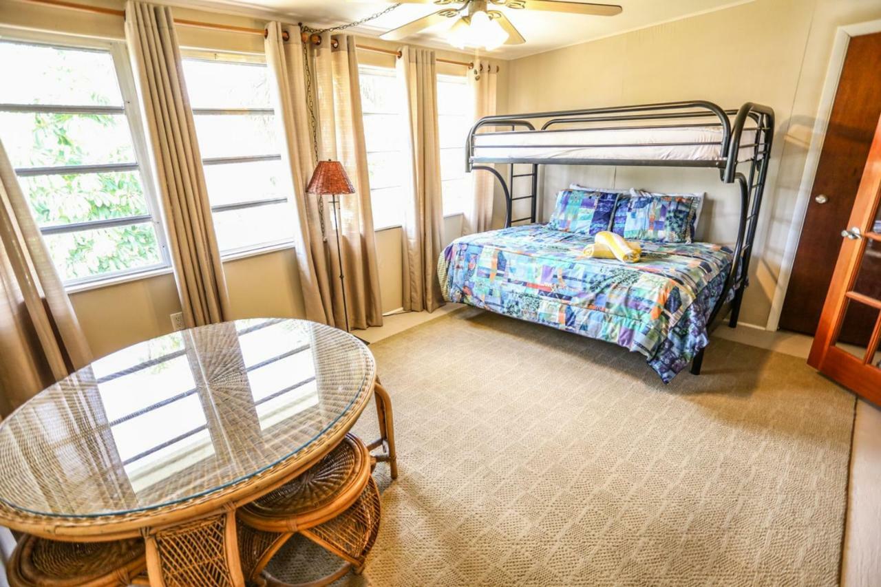 269 Driftwood Manor Villa Fort Myers Beach Luaran gambar